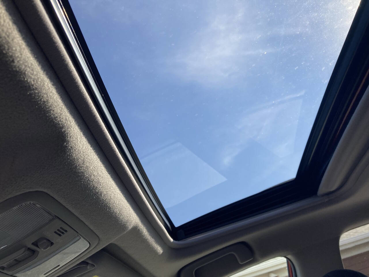 Used 2010 Toyota RAV4 Sport AWD/4WD image 17