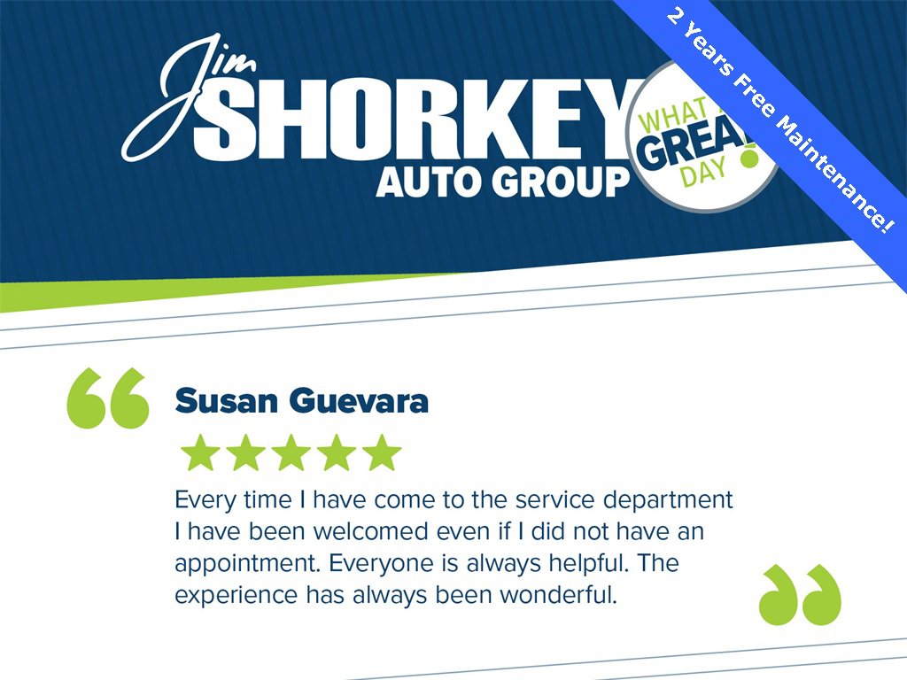 New 2025 Mitsubishi Outlander SE image 29