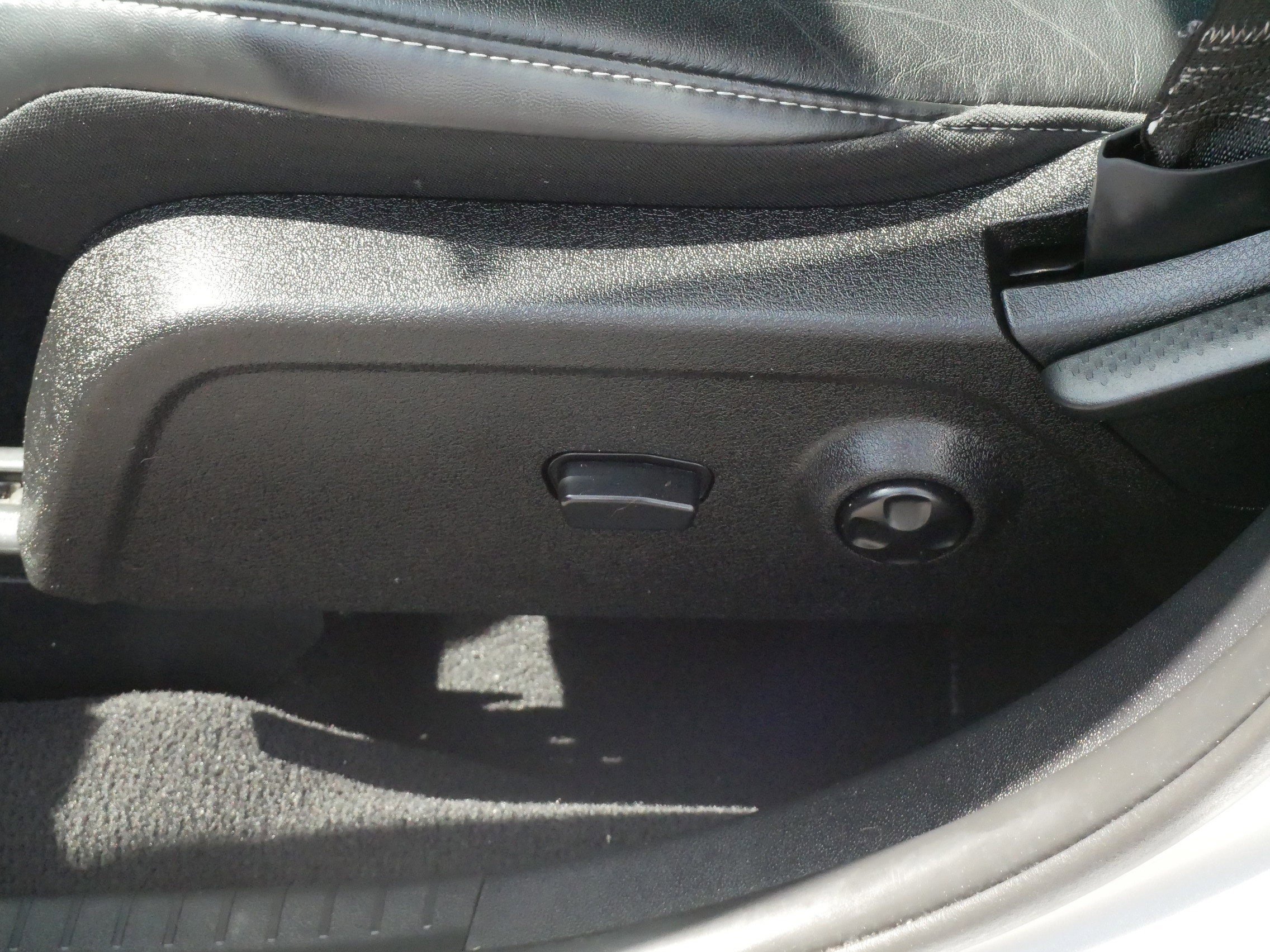 Used 2013 Dodge Journey Crew w/ Flexible Seating Group AWD/4WD image 20