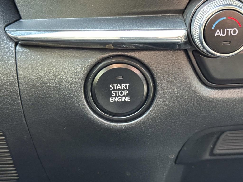 Used 2023 MAZDA CX-30 AWD 2.5 S w/ Preferred Package image 13