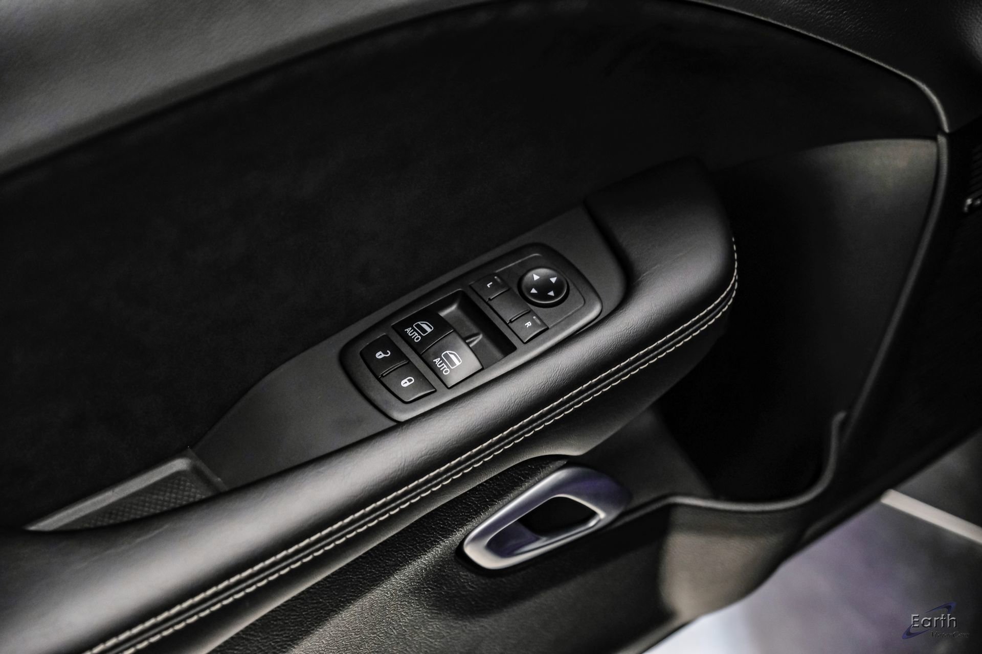 Used 2018 Dodge Challenger SRT Demon image 93
