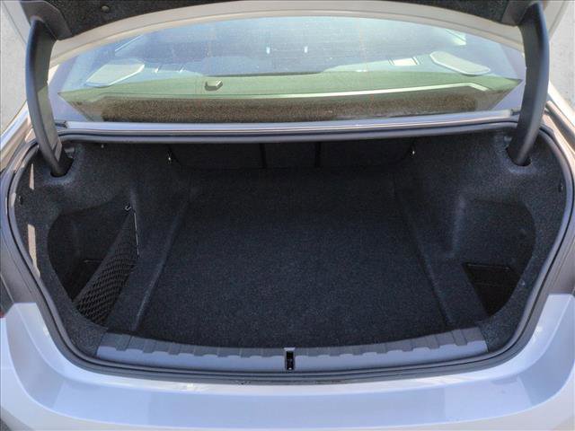 Used 2025 BMW 330i xDrive 330i xDrive image 6