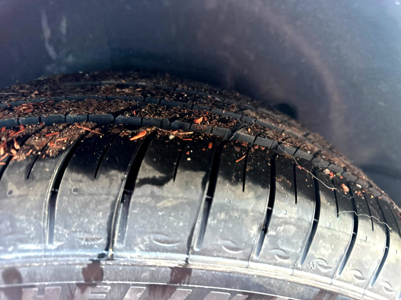 Used 2015 Mercedes-Benz GLK 350 4MATIC image 5