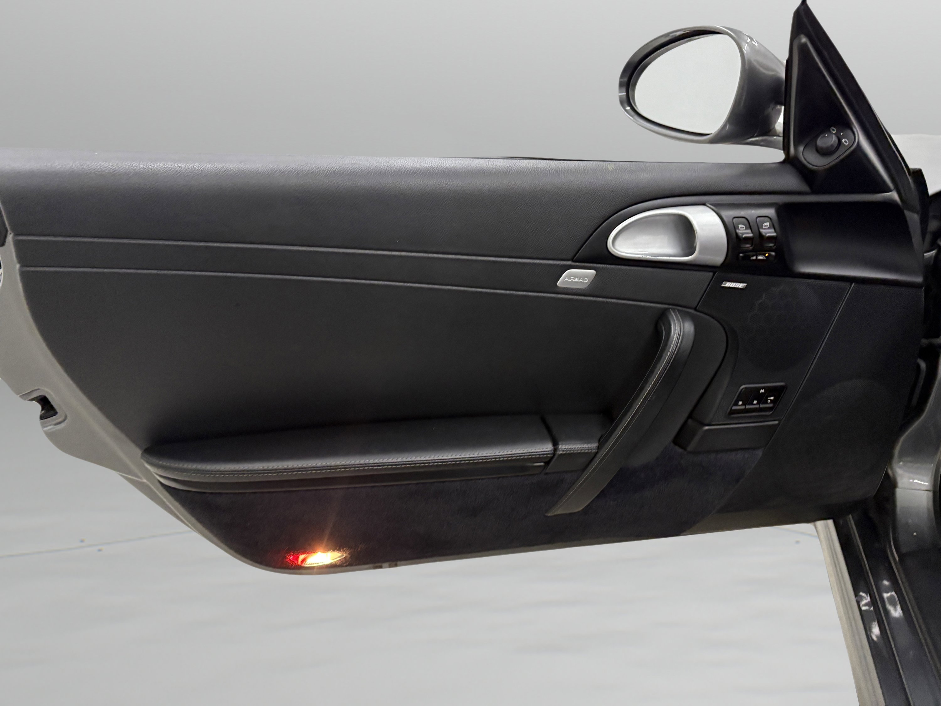 Used 2009 Porsche 911 Carrera S image 28