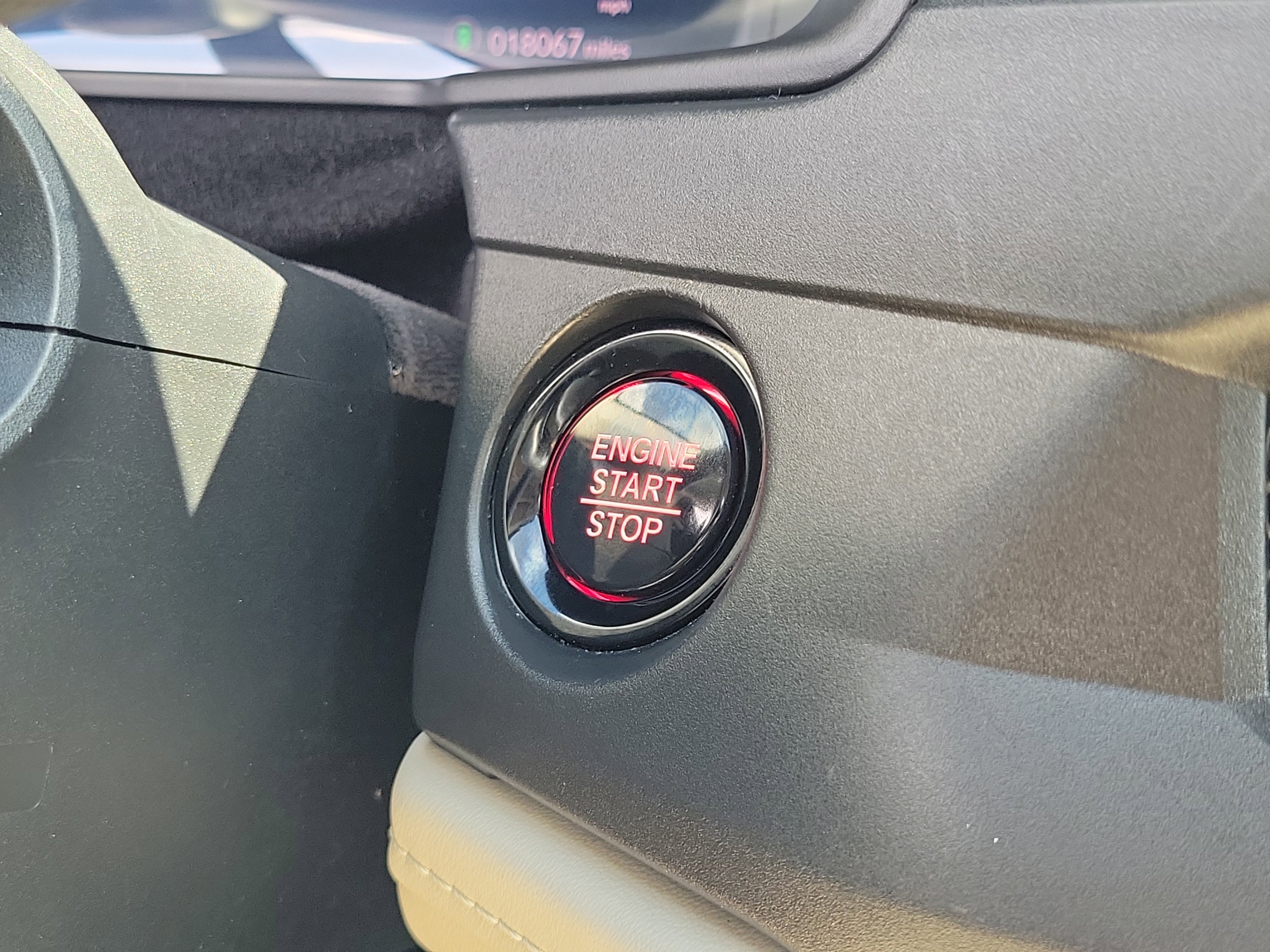 Used 2023 Honda Accord LX image 29