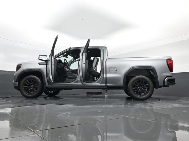 Used 2024 GMC Sierra 1500 Elevation AWD/4WD image 32