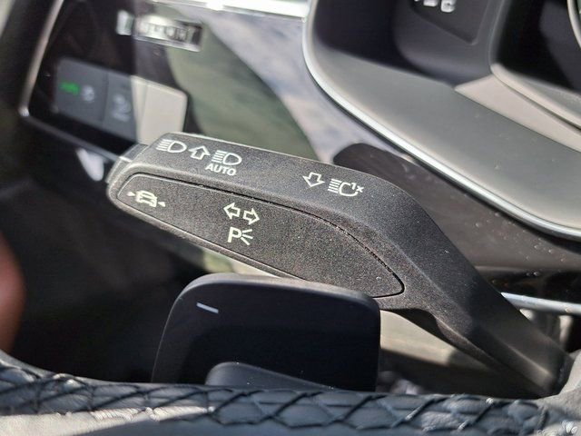 Used 2022 Audi Q7 2.0T Premium Plus w/ Premium Plus Package image 12