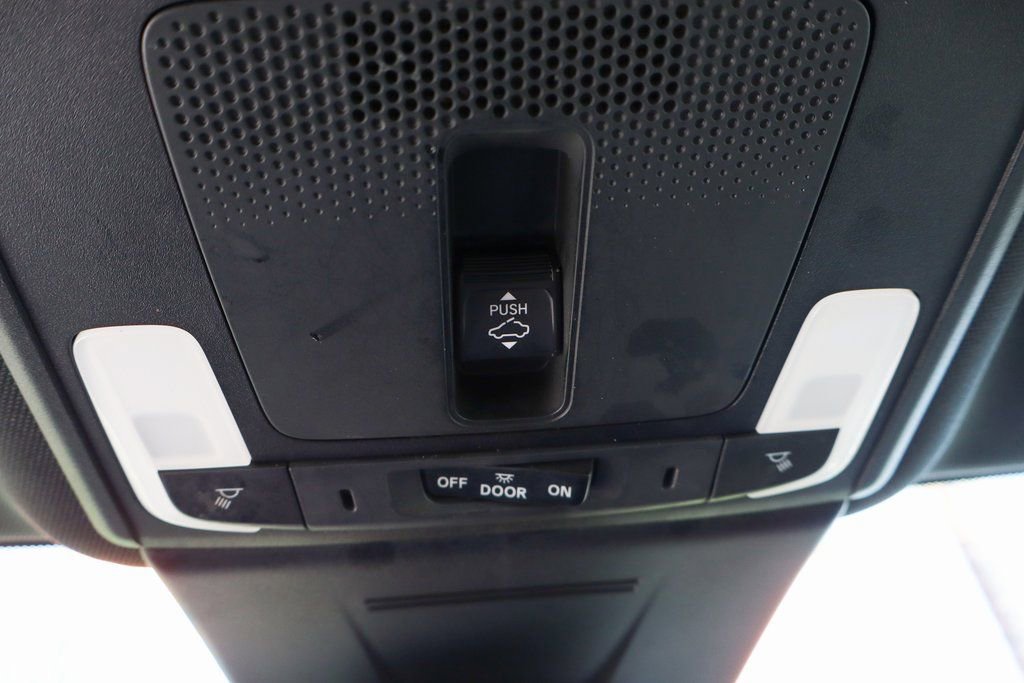 Used 2023 Acura Integra A-Spec image 27