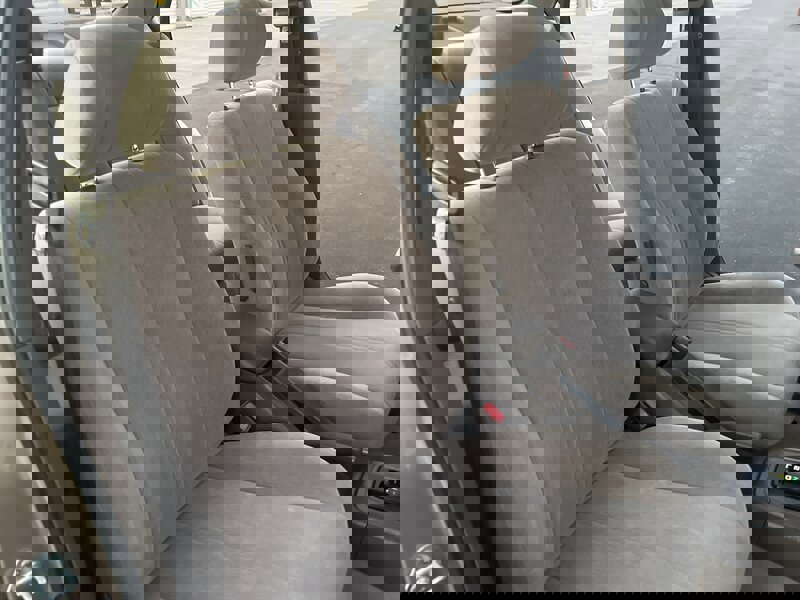 Used 1995 Toyota Camry XLE image 36