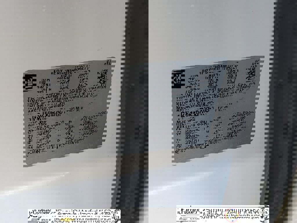 Certified 2016 Cadillac Escalade ESV Luxury image 36