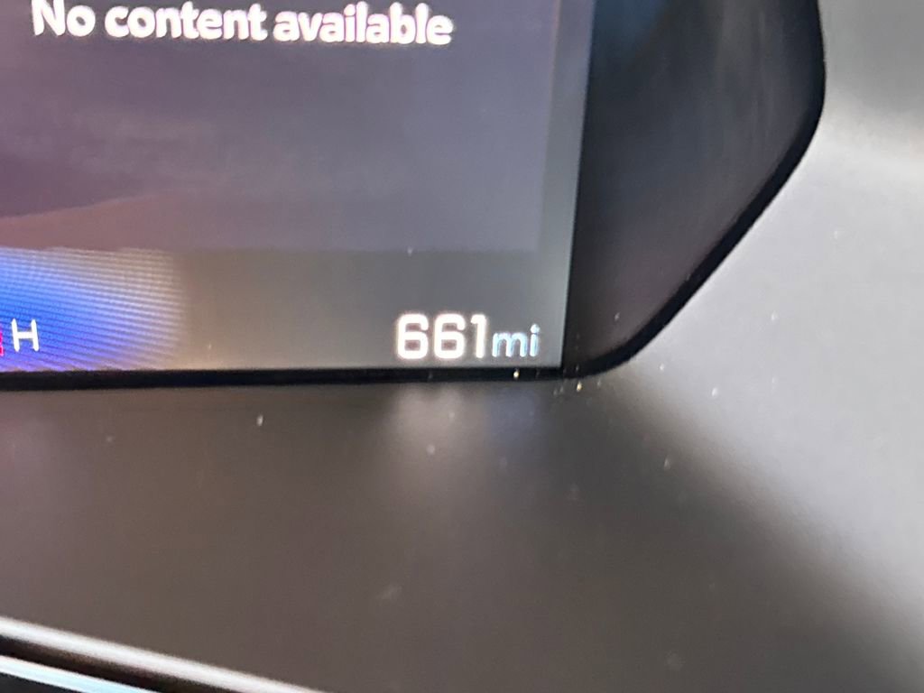 Used 2026 Chevrolet Colorado ZR2 image 19