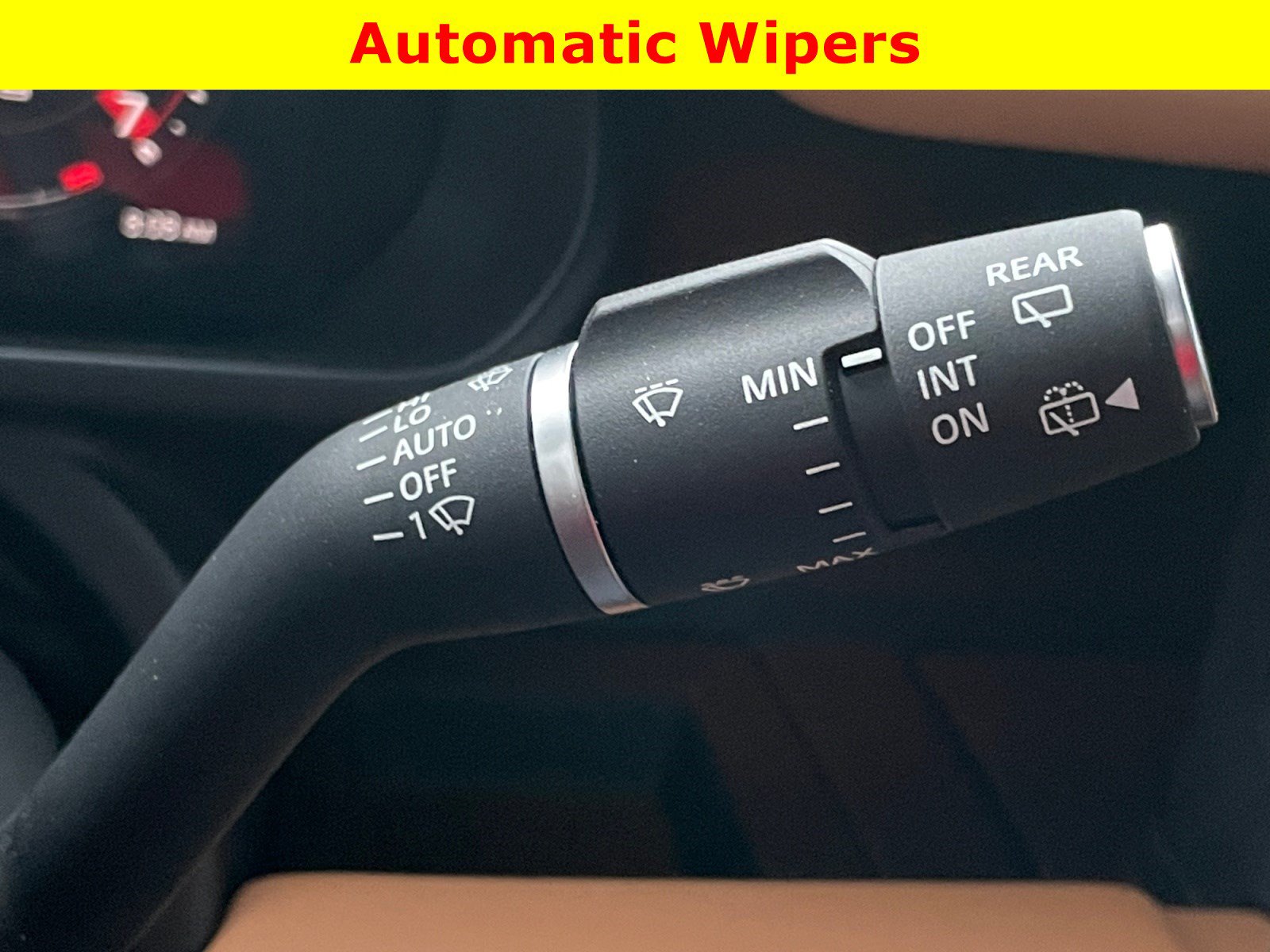 Used 2023 Land Rover Defender 90 V8 AWD/4WD image 25