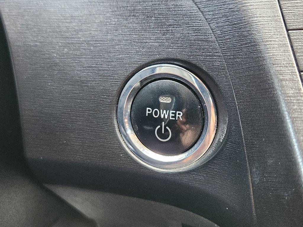 Used 2010 Toyota Prius Five FWD image 13