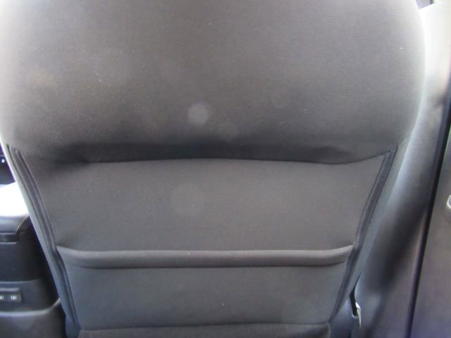 Used 2021 Nissan Kicks S image 23