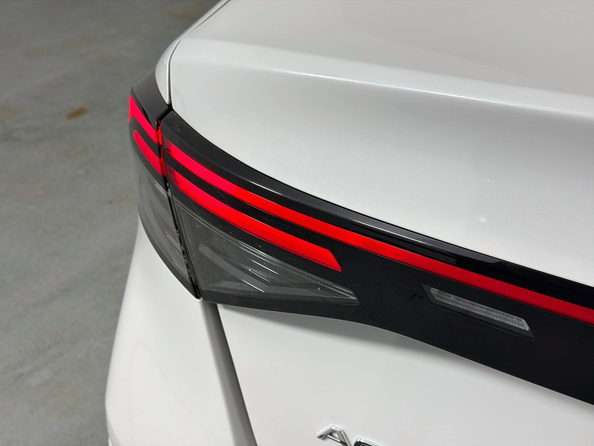 Used 2025 Honda Accord SE image 10