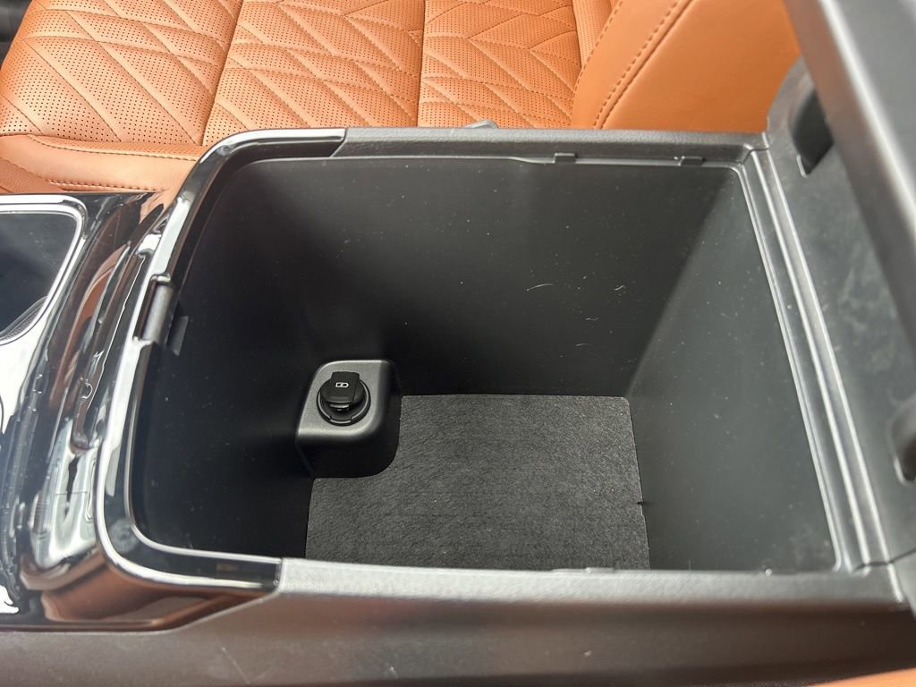 Used 2025 Kia Telluride SX Prestige X-Pro image 39