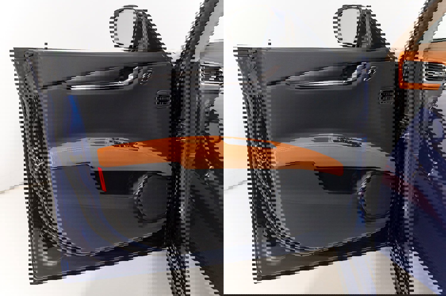 Certified 2021 Maserati Ghibli S Q4 image 14