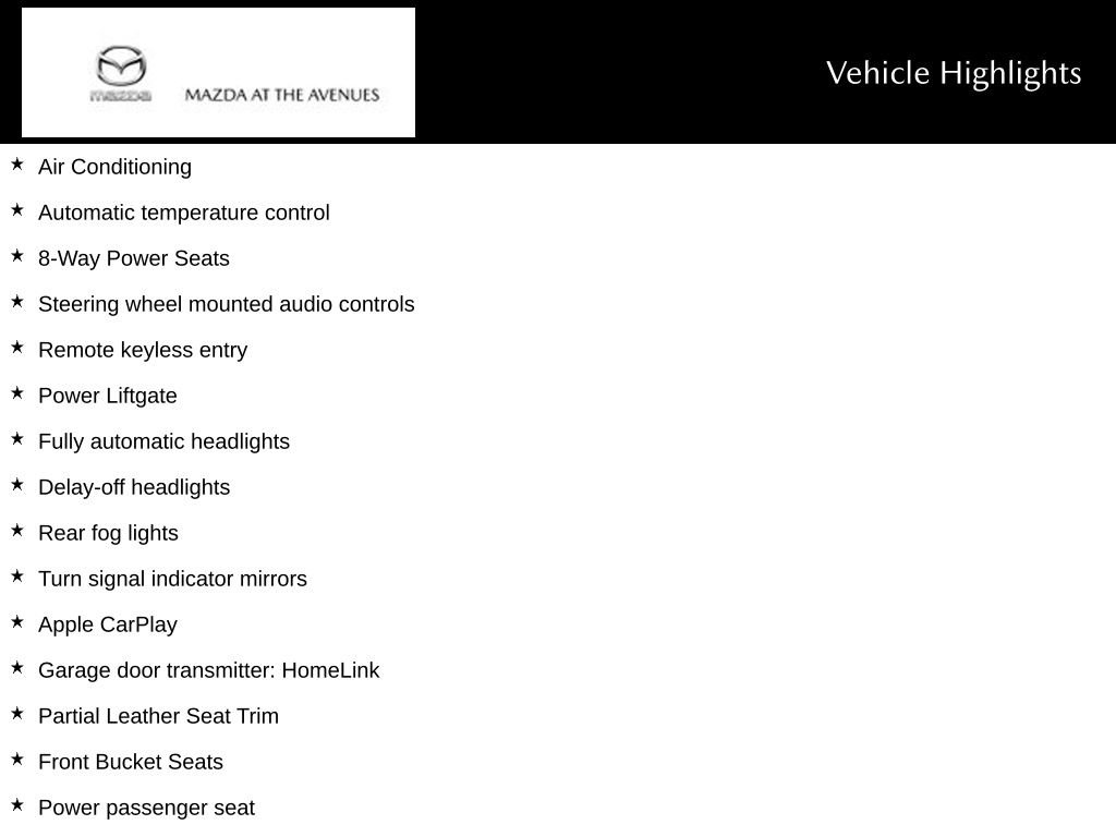 Used 2019 Porsche Cayenne S image 20