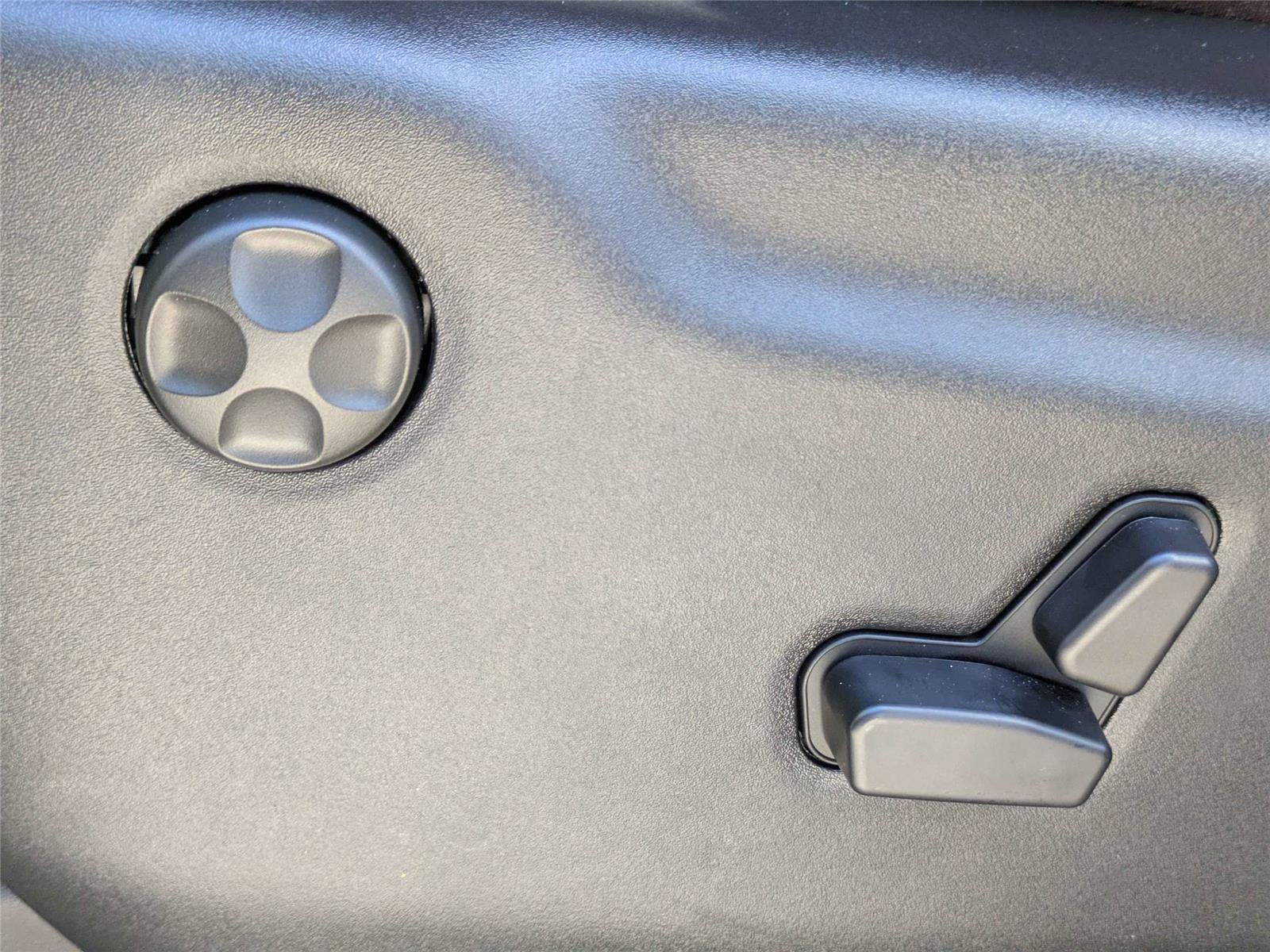 New 2026 Dodge Durango GT image 21