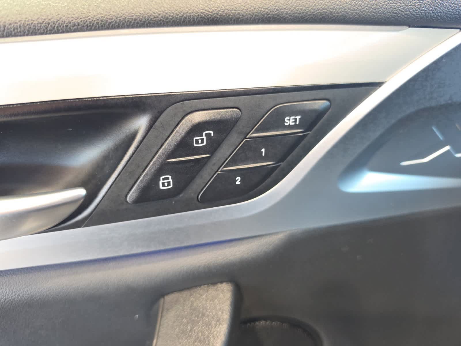 Used 2020 BMW X3 xDrive30i AWD/4WD image 19