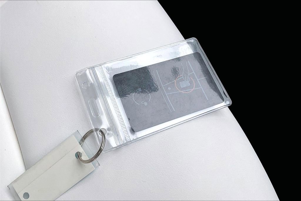 Used 2022 Tesla Model Y Performance image 31