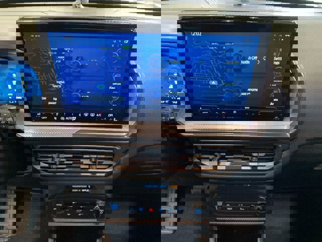 New 2025 Ford Bronco Sport Outer Banks w/ Outer Banks Tech Package+ image 34