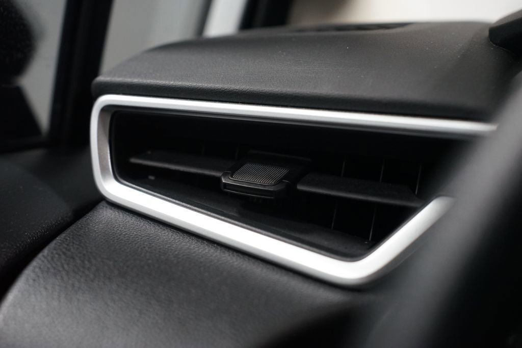 Certified 2024 Toyota Corolla LE image 23