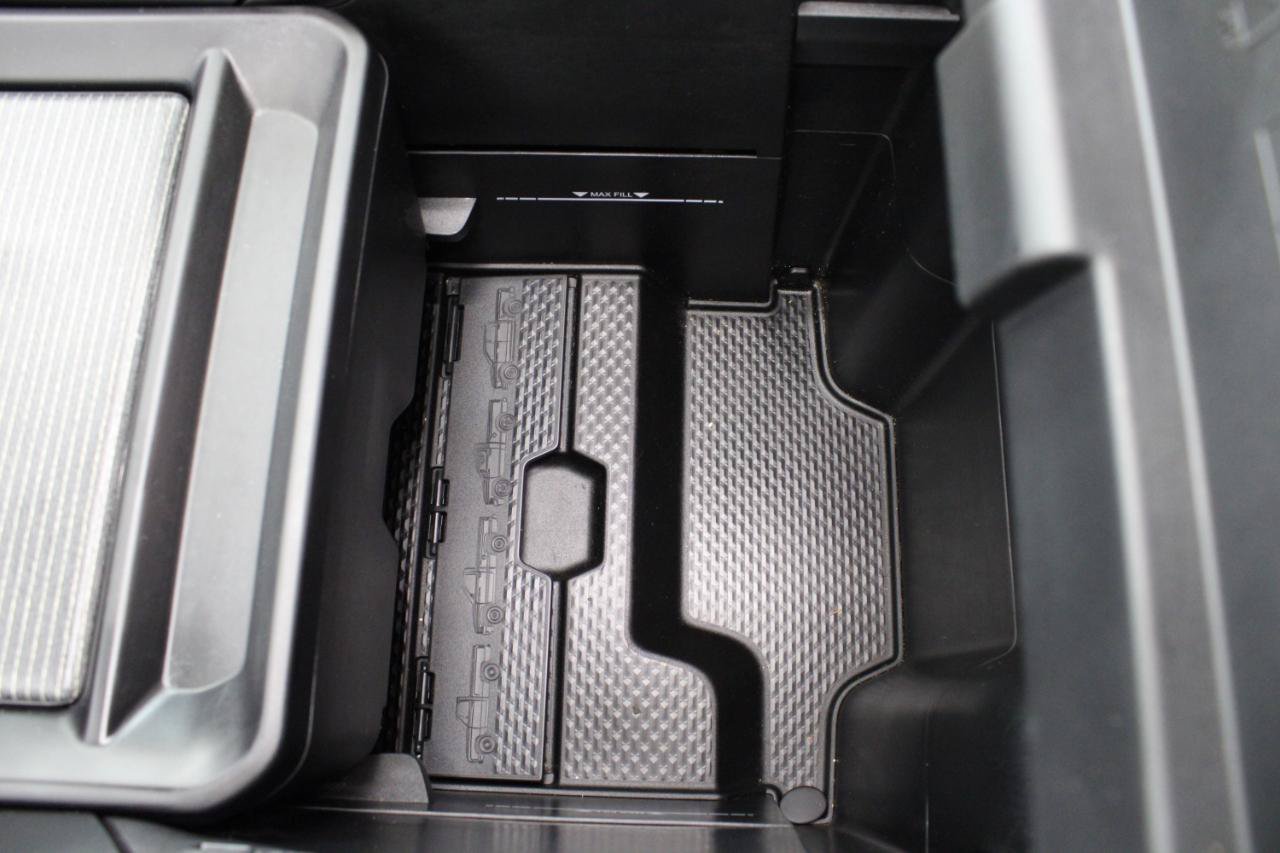 Used 2019 RAM 1500 Limited w/ Advanced Safety Group AWD/4WD image 72
