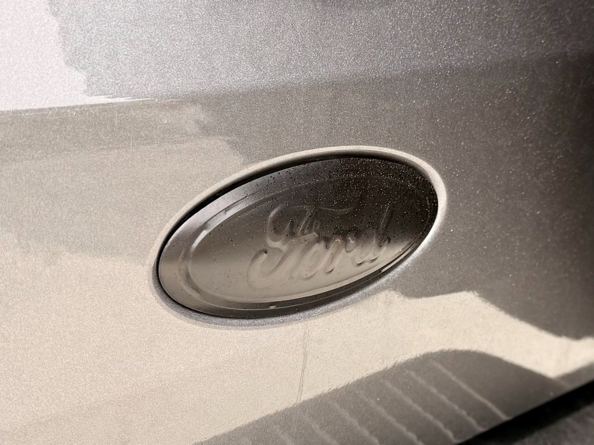 Used 2022 Ford Bronco Badlands image 73