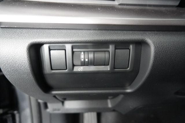 New 2026 Subaru Impreza 2.0i Sport image 15