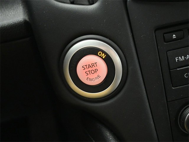 Used 2020 Nissan 370Z w/ Sport Package image 25