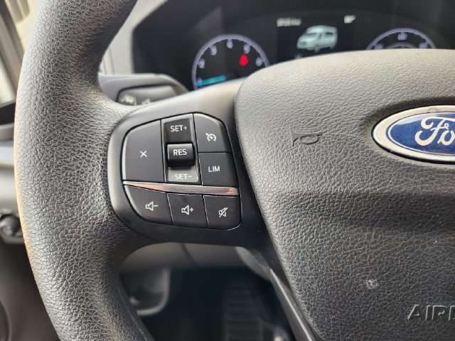 Used 2025 Ford Transit 350 XLT RWD image 30