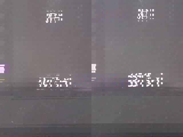 Used 2019 Jeep Cherokee Latitude Plus image 32