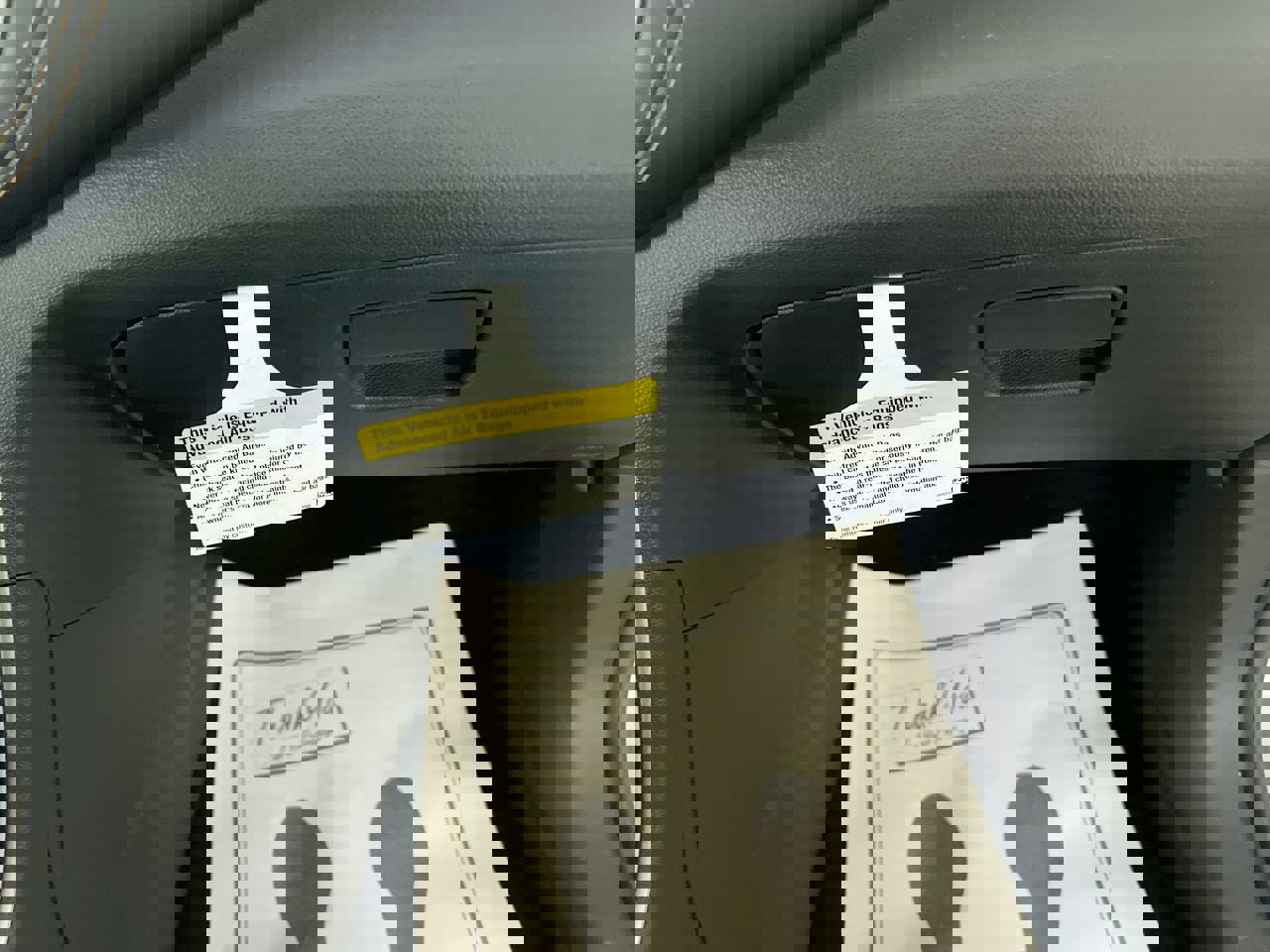 Used 2022 Chevrolet Trax LT w/ LT Convenience Package image 34