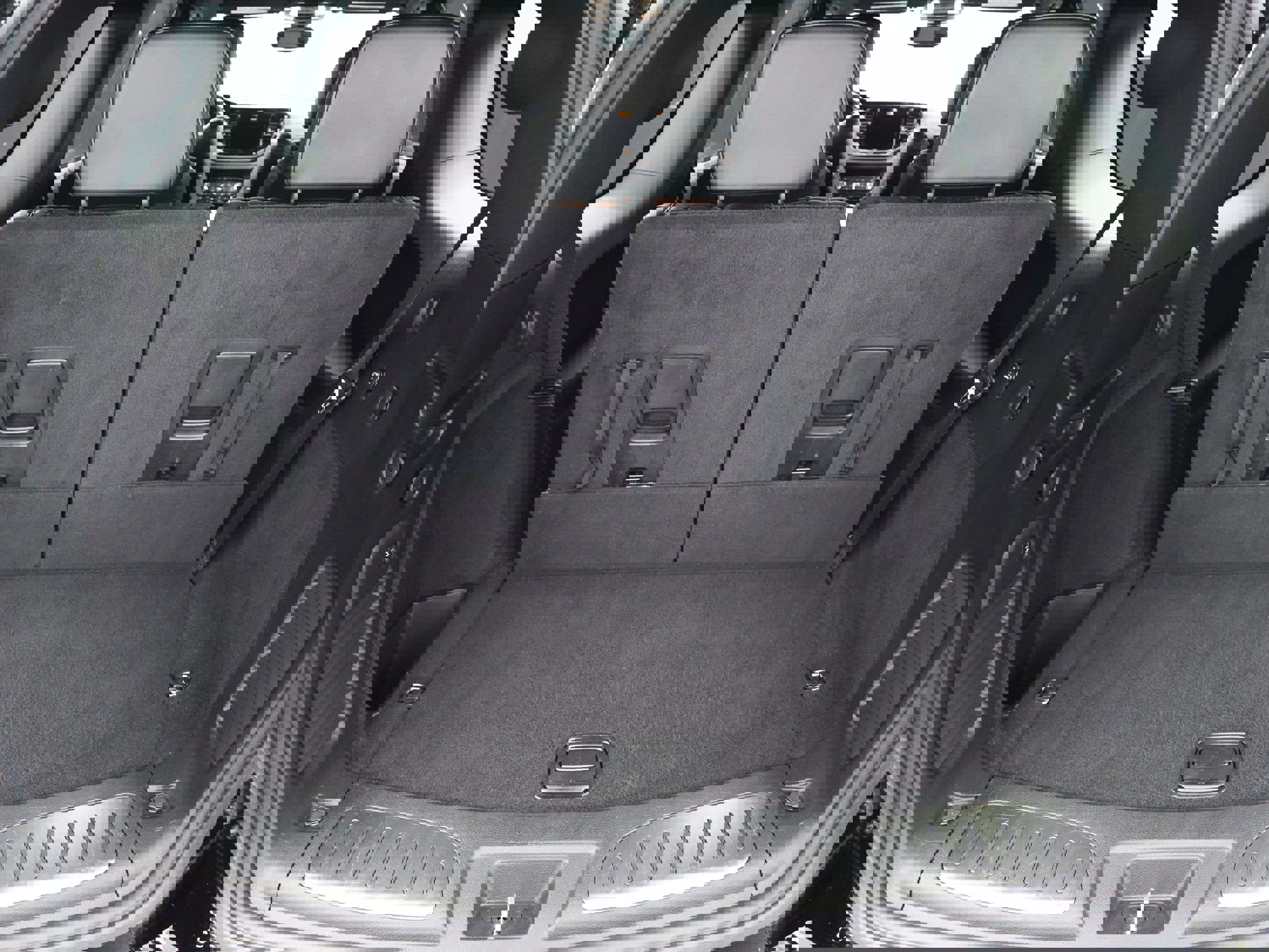 Used 2022 Dodge Durango R/T image 82