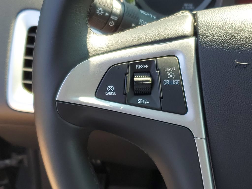 Used 2012 GMC Terrain SLE w/ Convenience Package AWD/4WD image 15