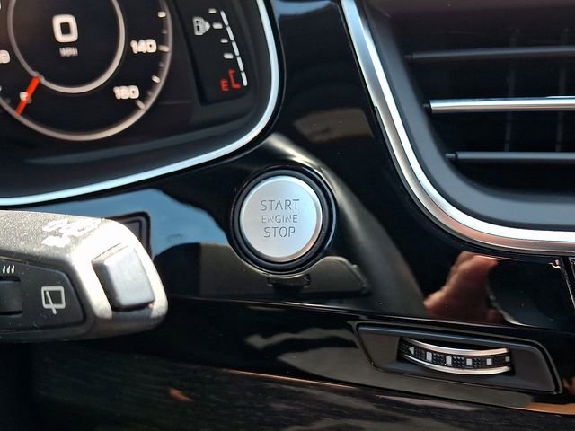Used 2019 Audi Q7 3.0T Premium Plus w/ Premium Plus Package image 25