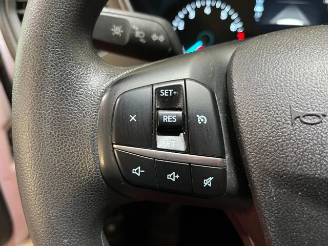Used 2022 Ford Escape S AWD/4WD image 15