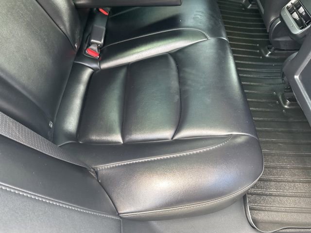 Used 2023 Tesla Model 3 Standard Range RWD image 16