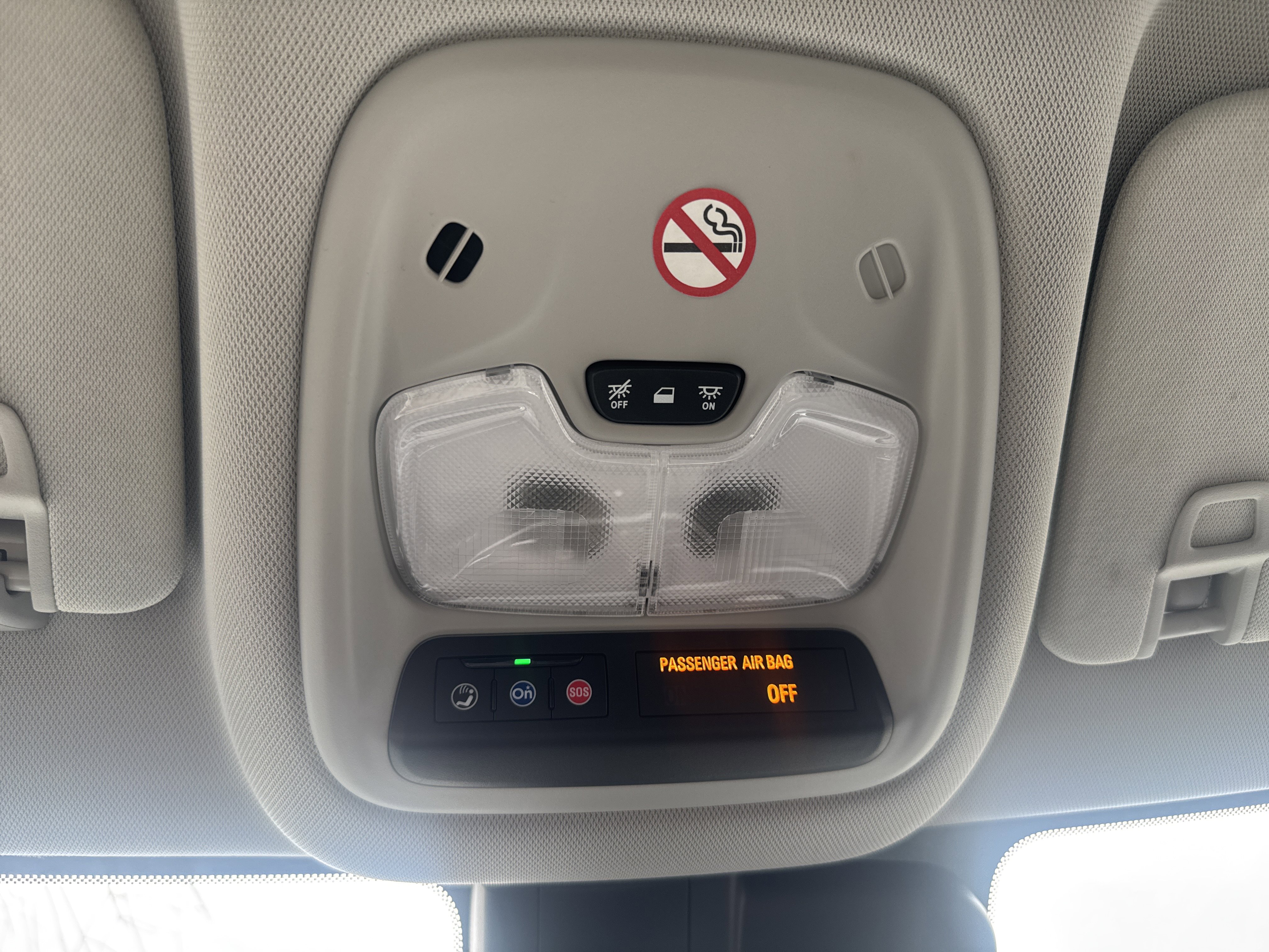 Used 2025 Chevrolet TrailBlazer LT image 27