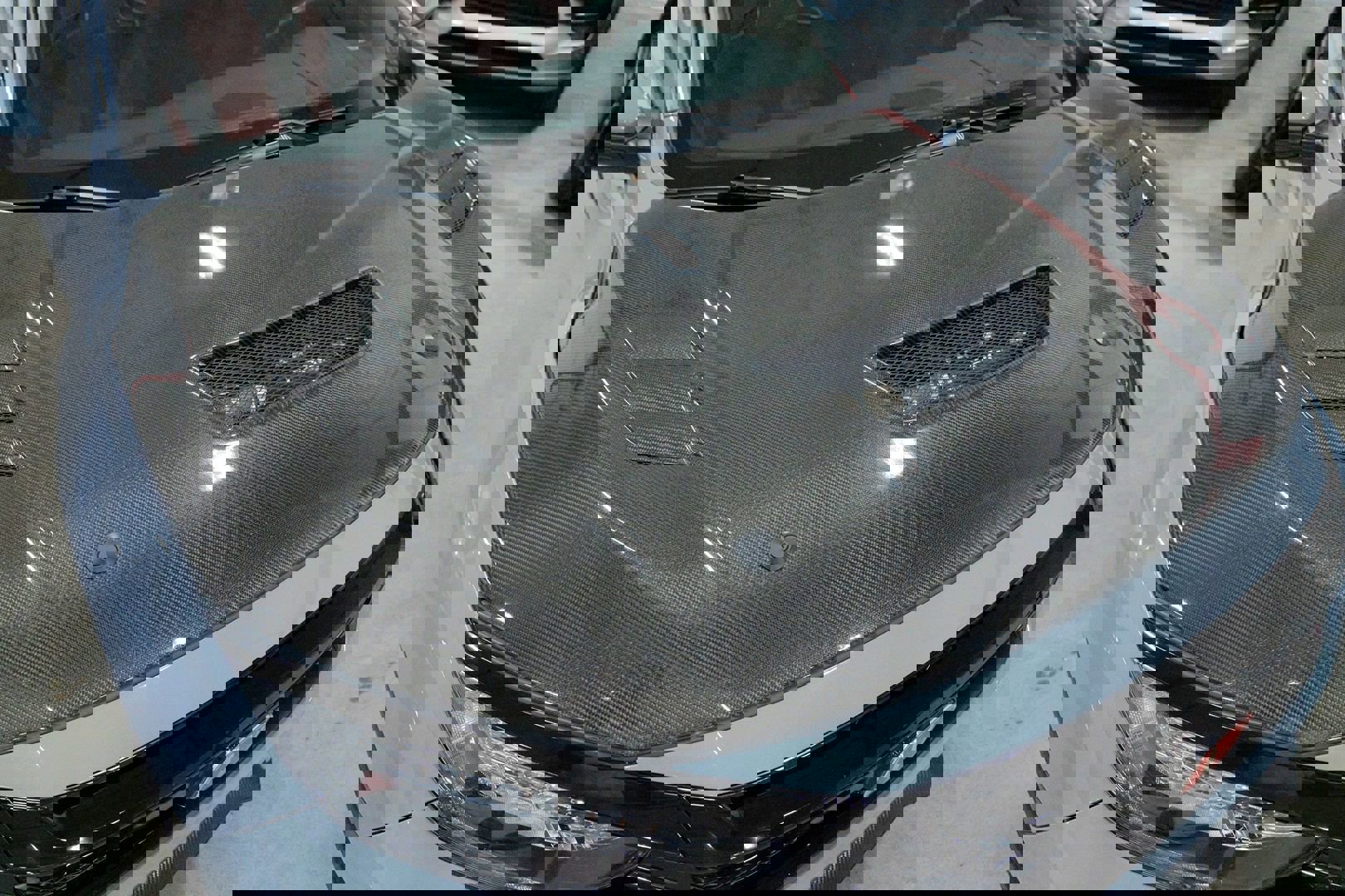 Used 2019 Honda Civic Type R image 16