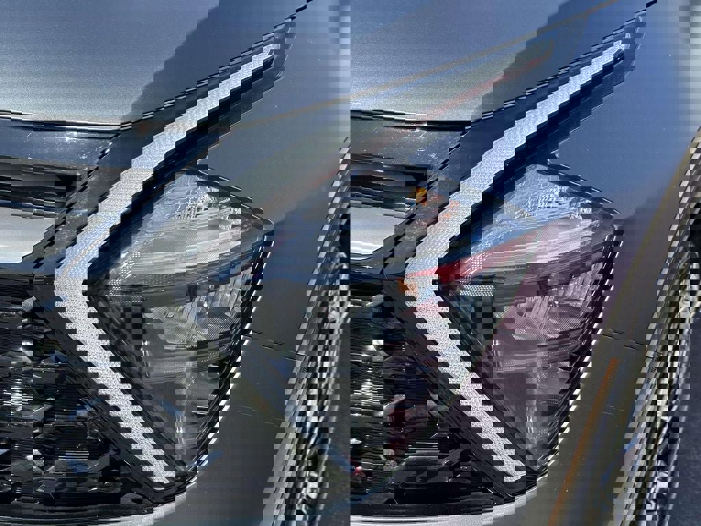 Certified 2023 Kia Sportage X-Line image 8