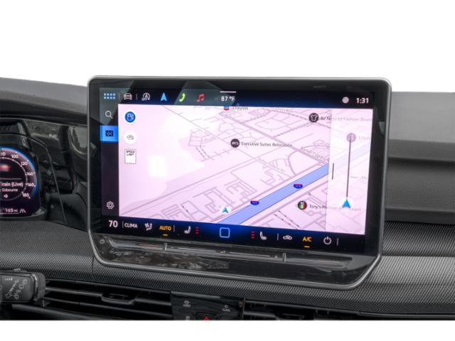 New 2026 Volkswagen Golf S image 13