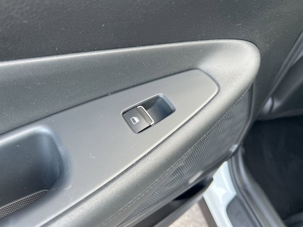 Used 2022 Hyundai Santa Fe SEL image 21