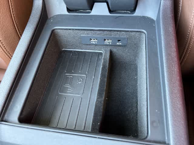 Used 2019 Audi Q7 2.0T Premium w/ Convenience Package AWD/4WD image 27