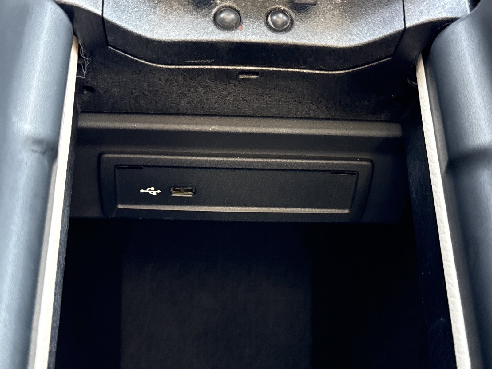 Certified 2022 Mercedes-Benz GLB 250 image 26