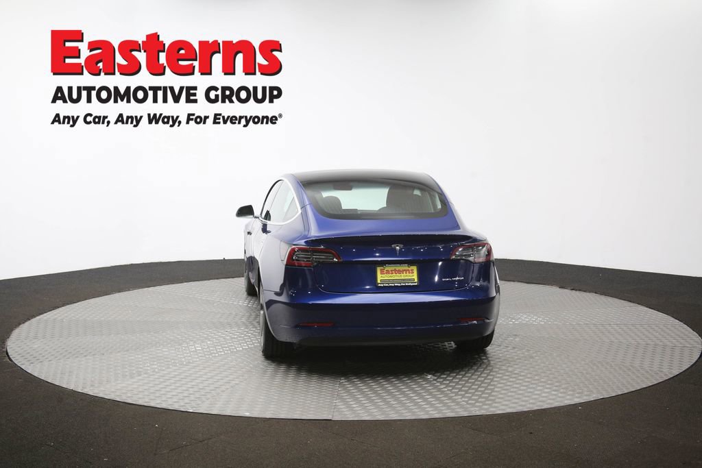 Used 2019 Tesla Model 3 Long Range image 33