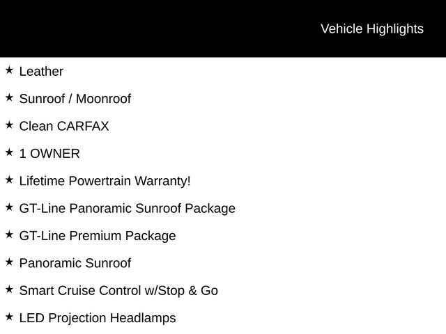 Used 2023 Kia K5 GT-Line image 2