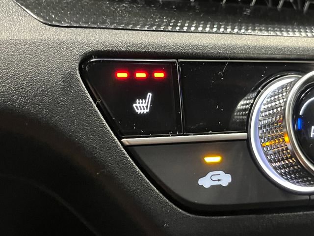 New 2026 Honda CR-V TrailSport image 21