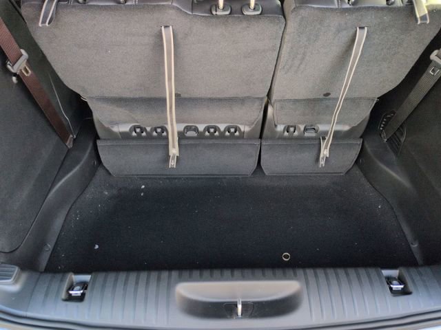 New 2026 Chrysler Voyager LX image 42